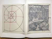 Maurice Tabard études géométriques