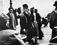 Robert Doisneau Porfolio adjugé 44000 €